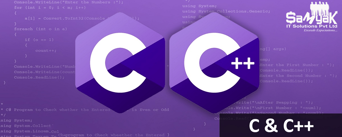 Key to Master Tutorial for C++&nbsp;Programming