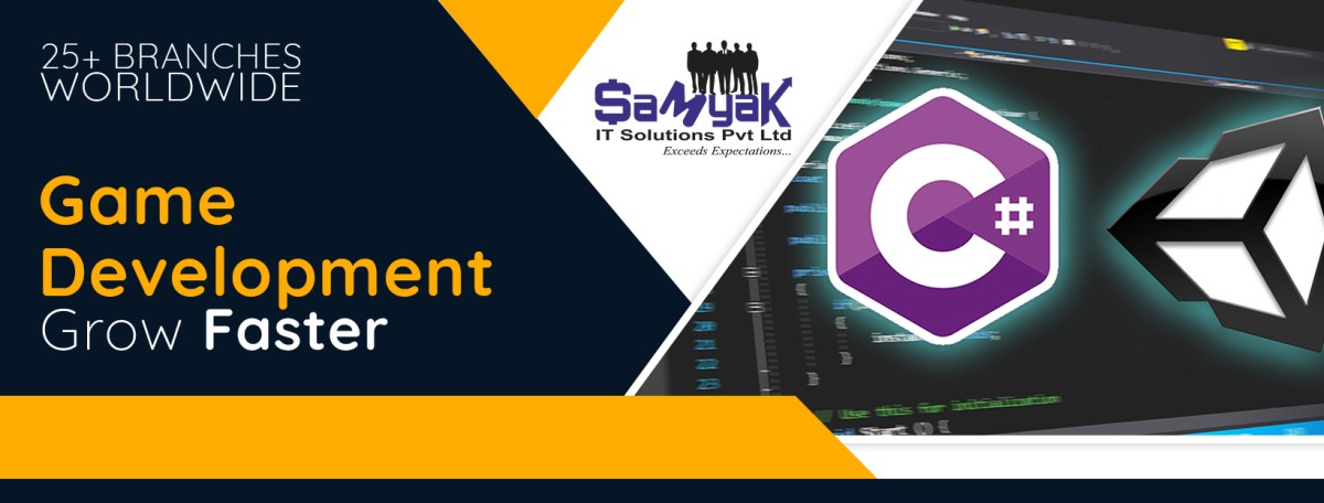 7 Mistakes Everyone Makes in Game&nbsp;Development