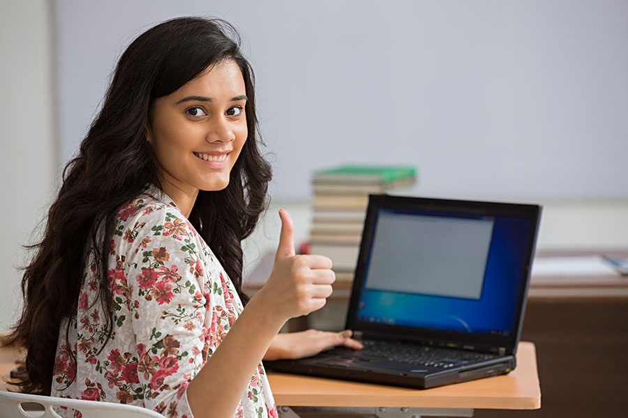 Everything You Need To Know About Graphic Design&nbsp;Courses