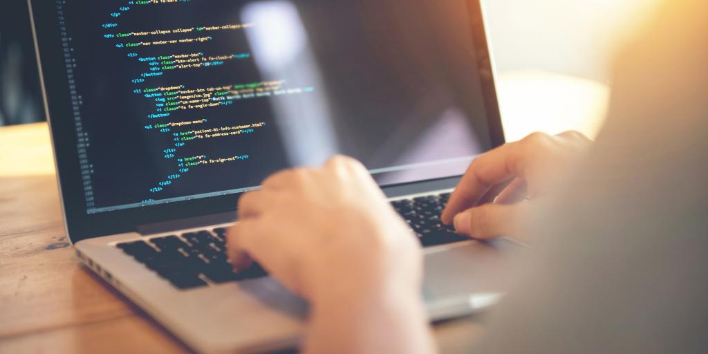 Top 10 Signs To Keep Away From Disappointment In Computer Science&nbsp;Course